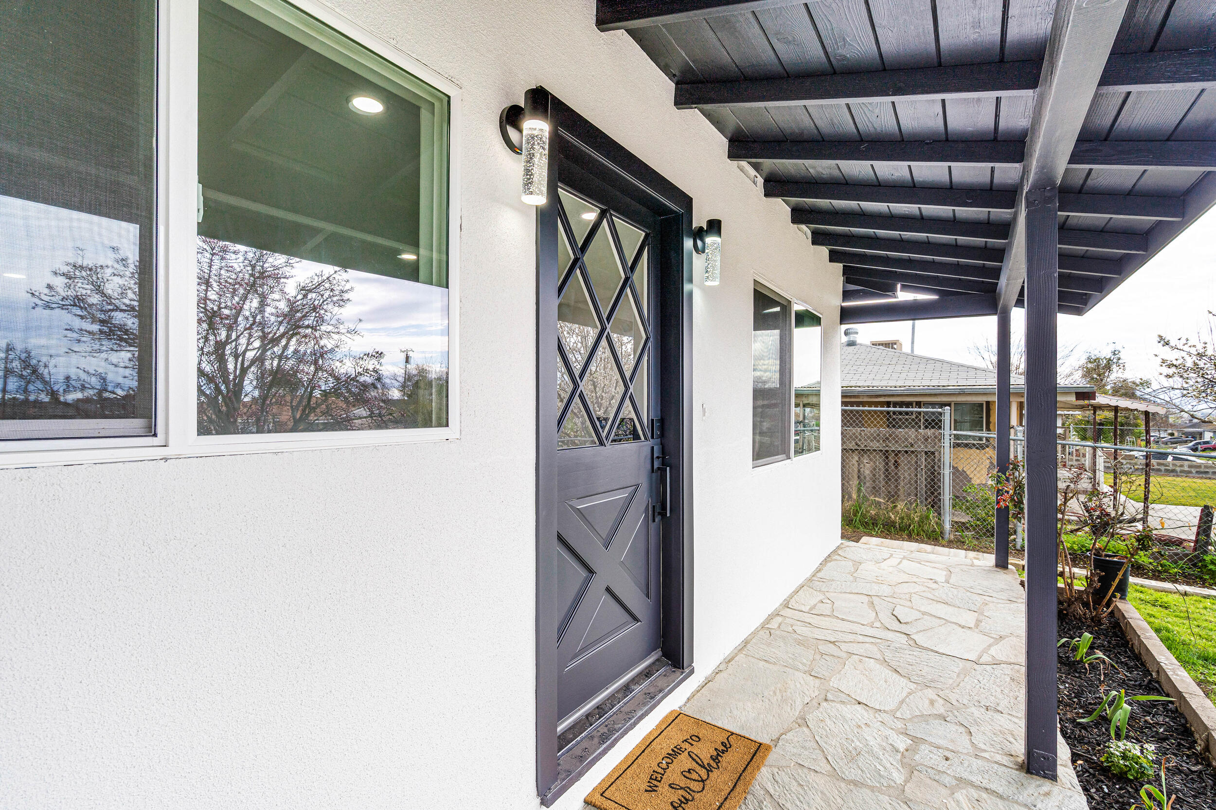 2317 Lynwood St, Bakersfield, CA 93306