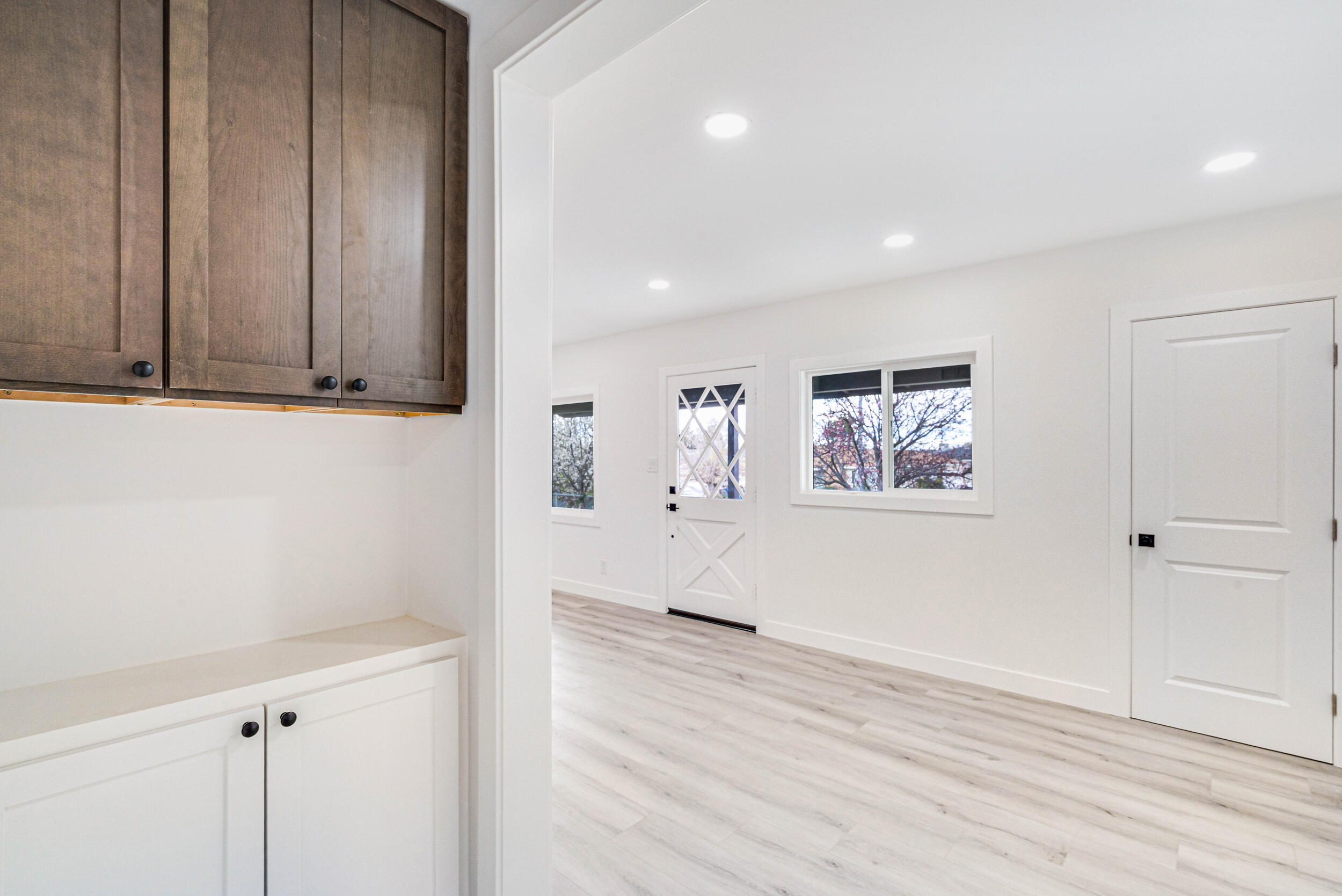 2317 Lynwood St, Bakersfield, CA 93306