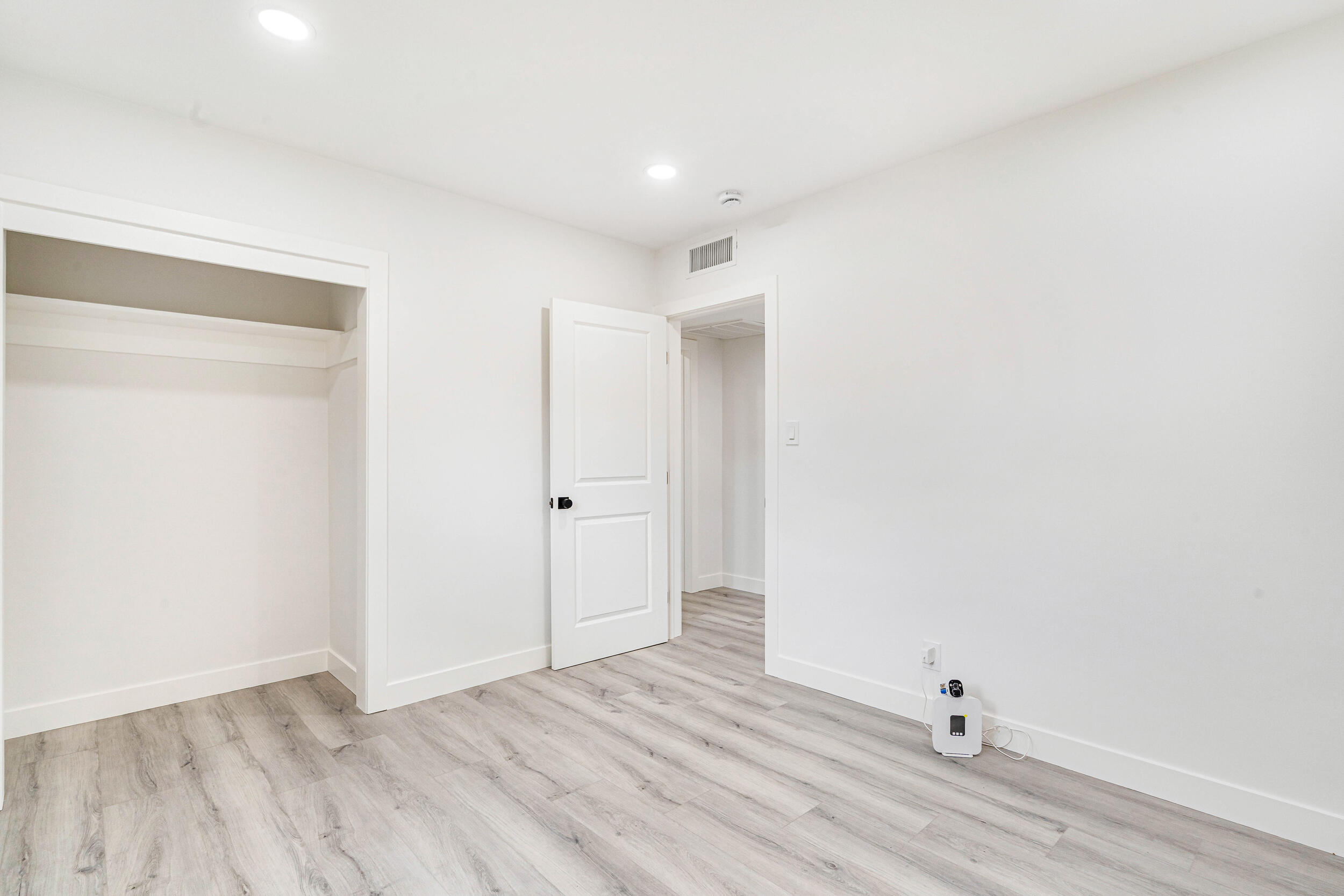 2317 Lynwood St, Bakersfield, CA 93306