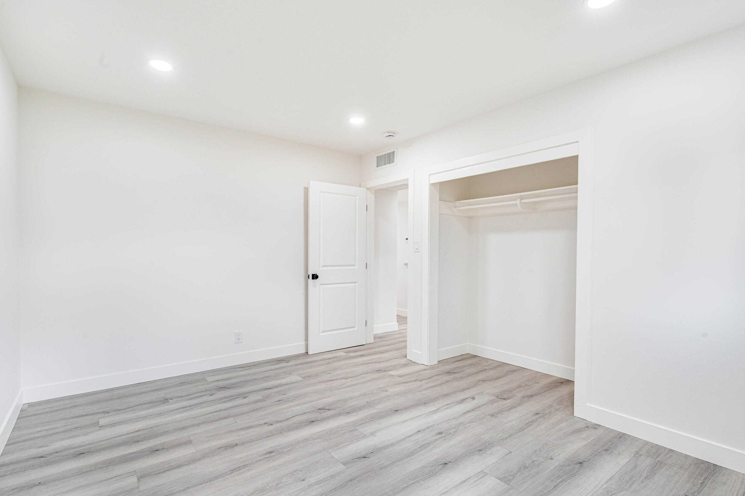 2317 Lynwood St, Bakersfield, CA 93306