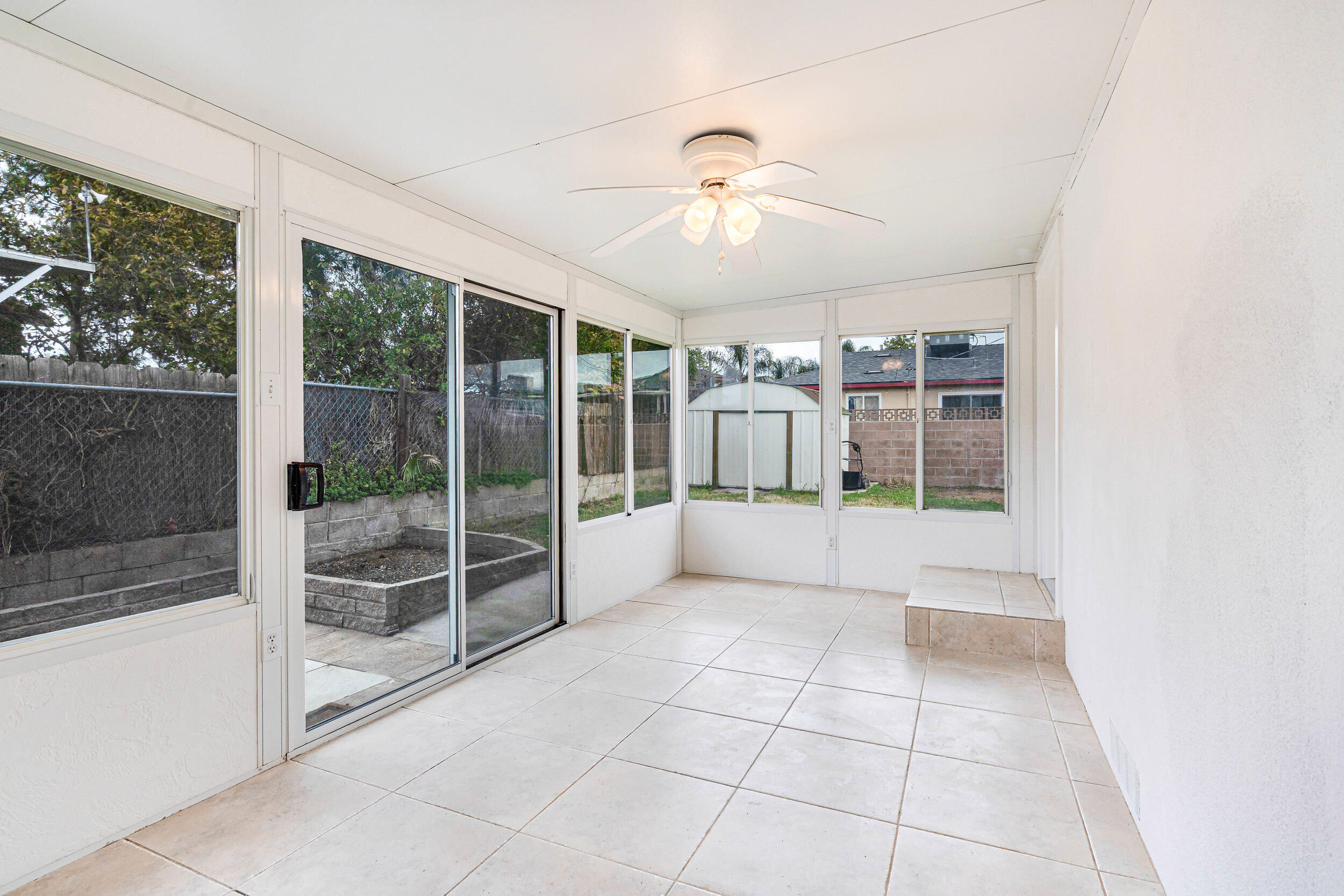 2317 Lynwood St, Bakersfield, CA 93306