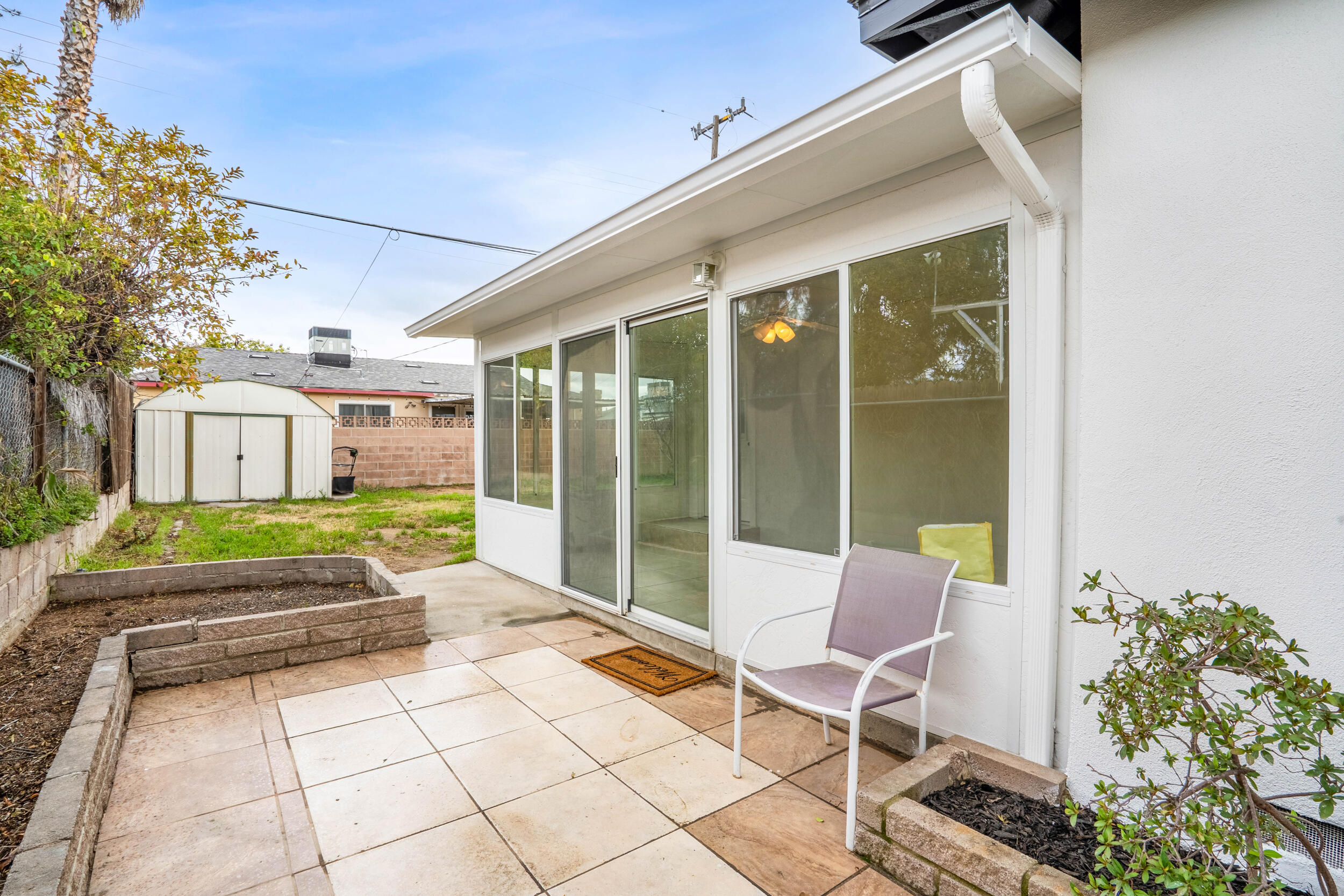 2317 Lynwood St, Bakersfield, CA 93306