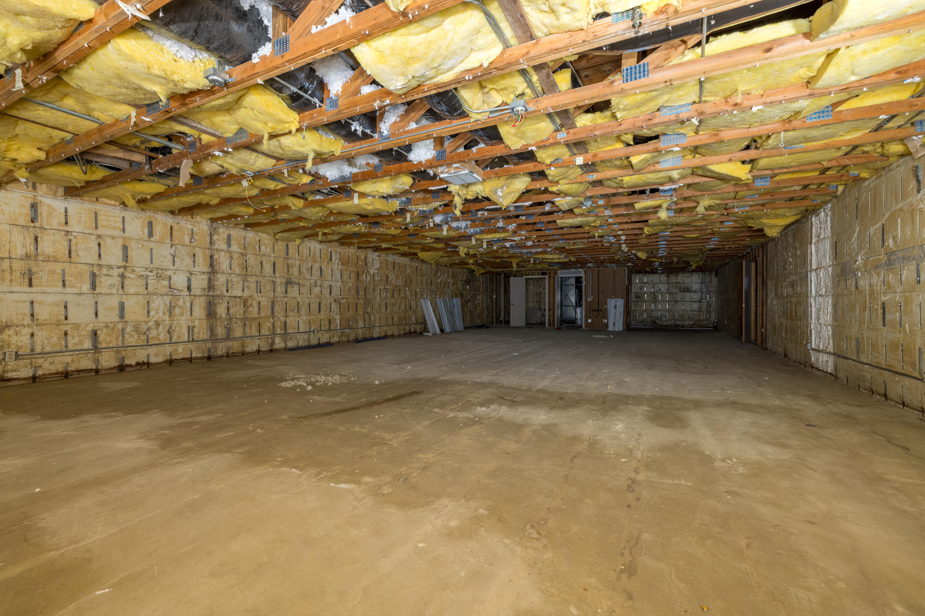 2127 S Giddings St, Visalia, CA 93277