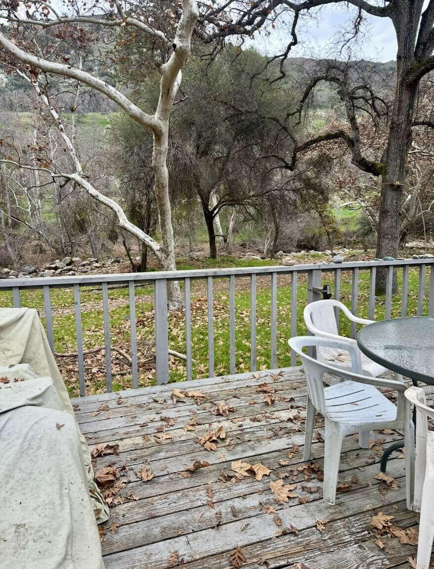 43490 N Fork Dr #8, Three Rivers, CA 93271