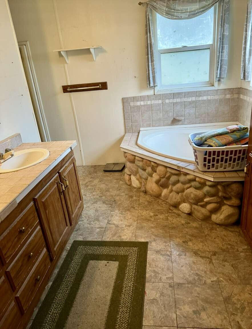 43490 N Fork Dr #8, Three Rivers, CA 93271