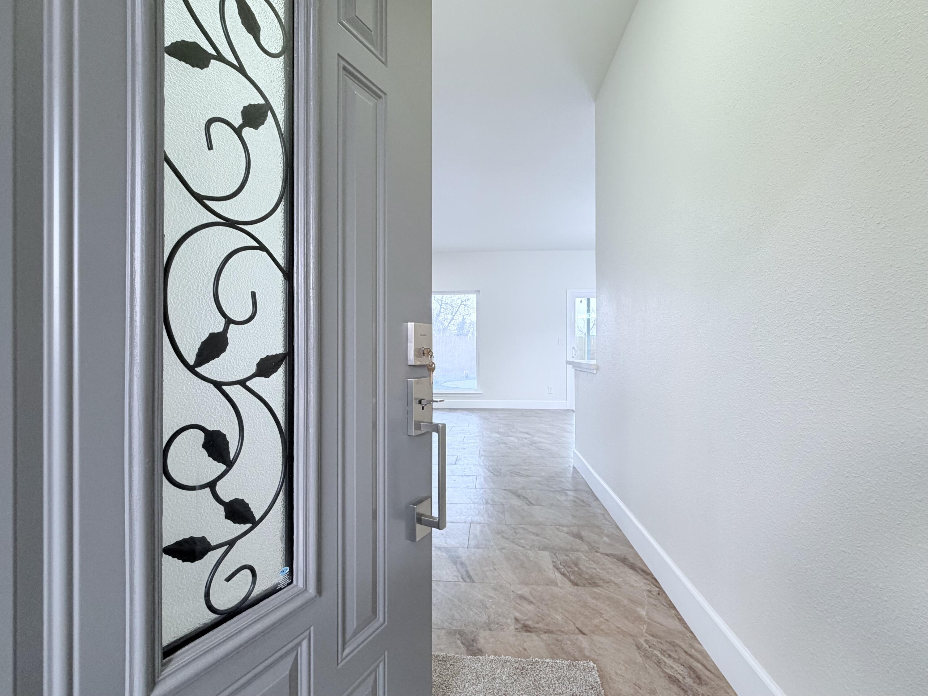 4330 E College Ave, Visalia, CA 93292