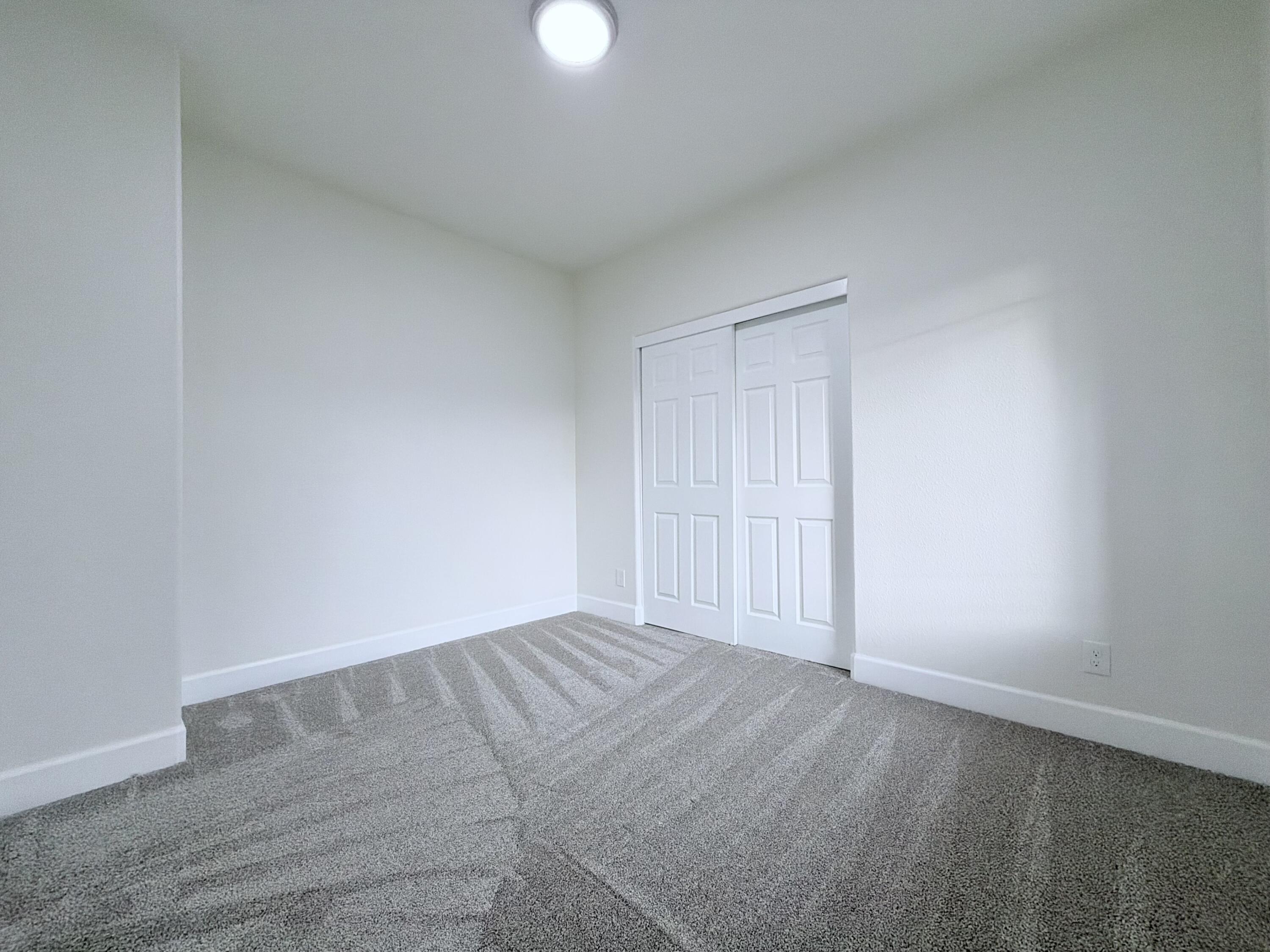 4330 E College Ave, Visalia, CA 93292