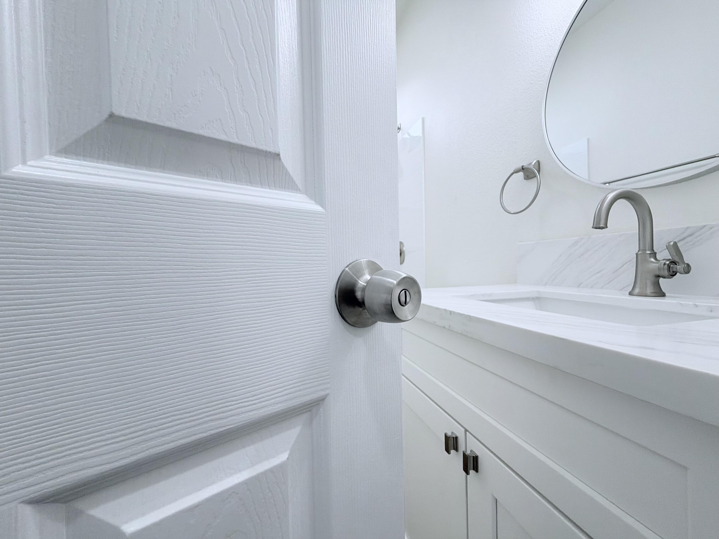 4330 E College Ave, Visalia, CA 93292