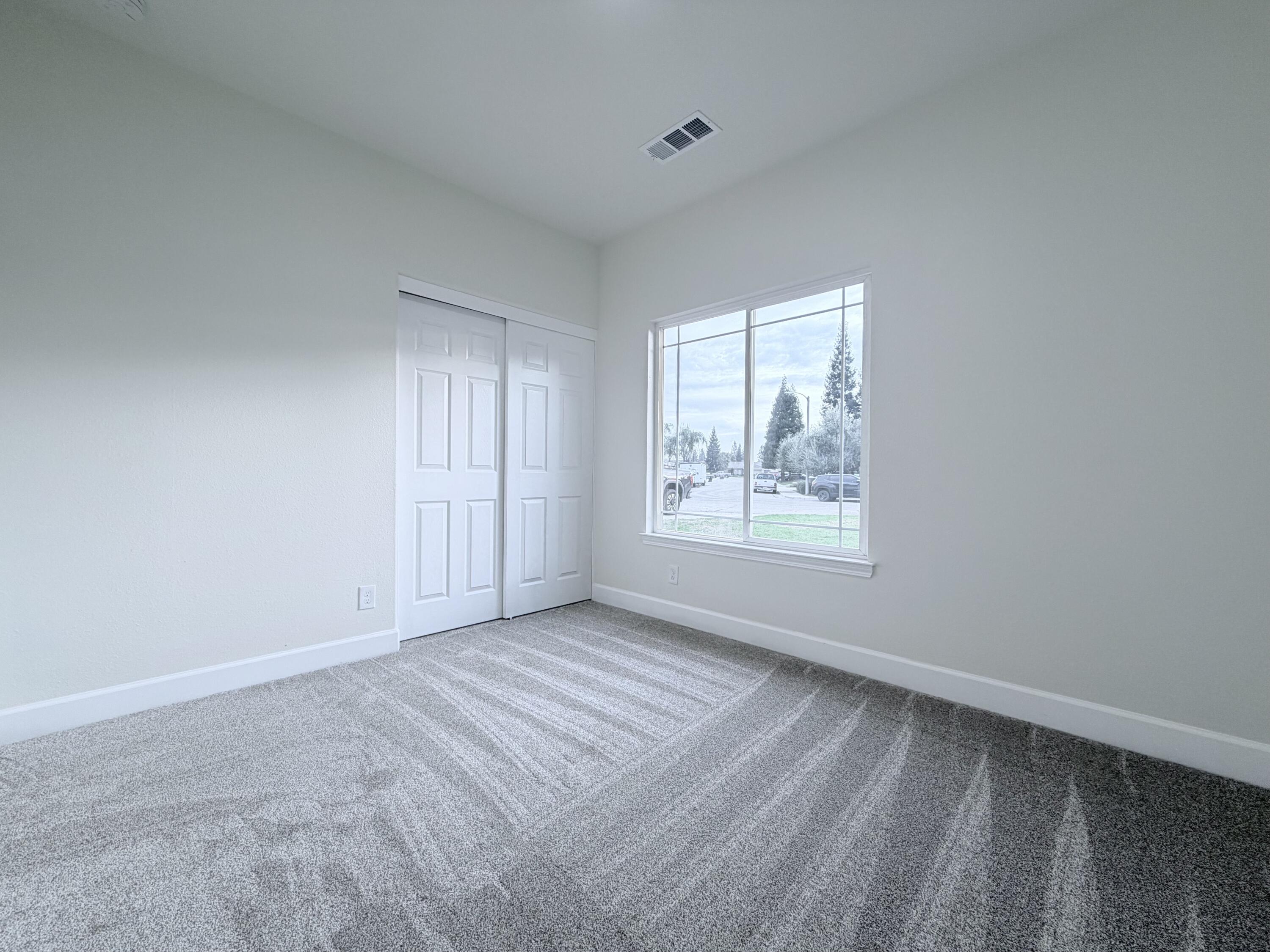 4330 E College Ave, Visalia, CA 93292