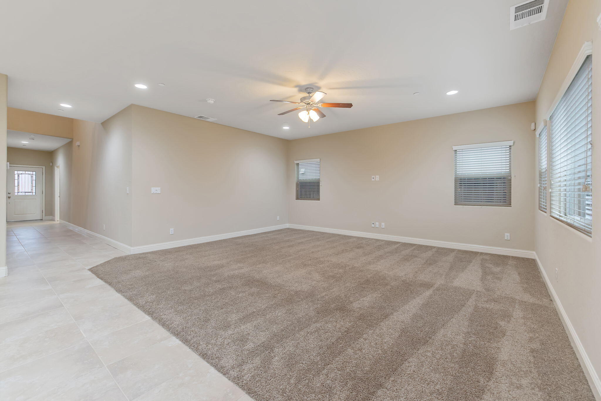 1923 W Humboldt Dr, Hanford, CA 93230