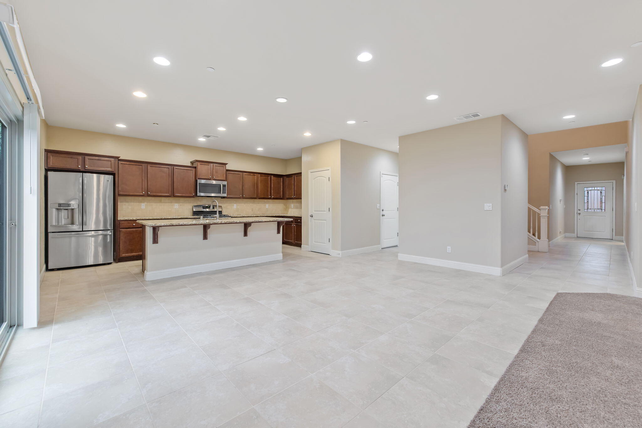 1923 W Humboldt Dr, Hanford, CA 93230