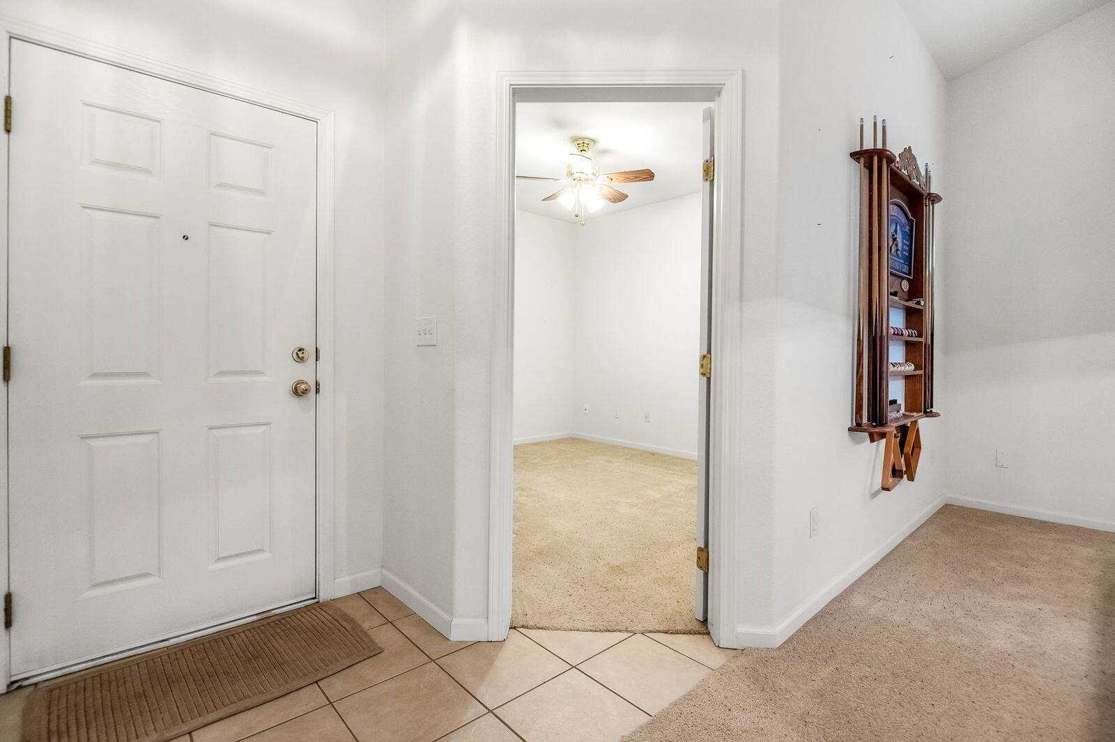 2303 S Conyer Ct, Visalia, CA 93277