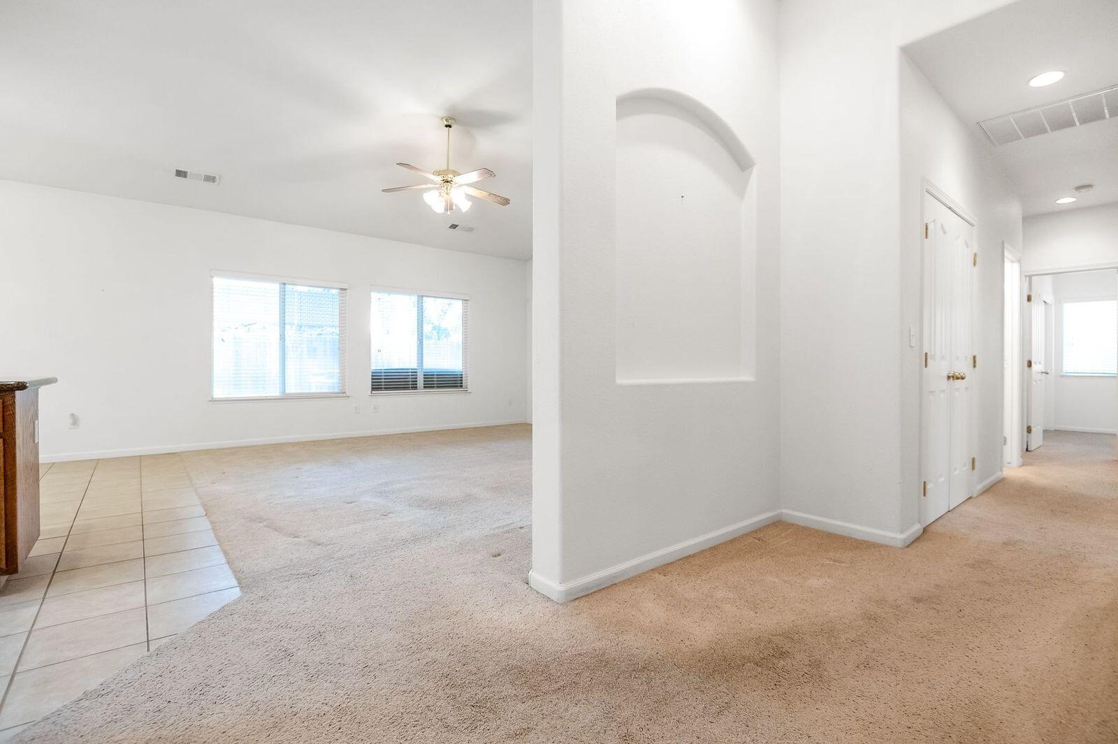 2303 S Conyer Ct, Visalia, CA 93277