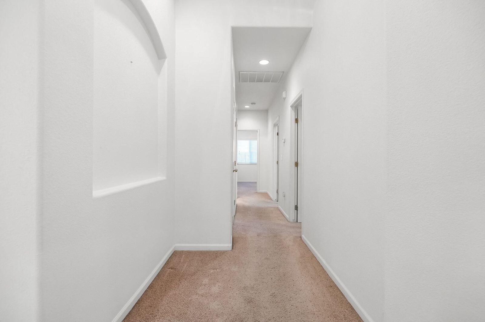 2303 S Conyer Ct, Visalia, CA 93277