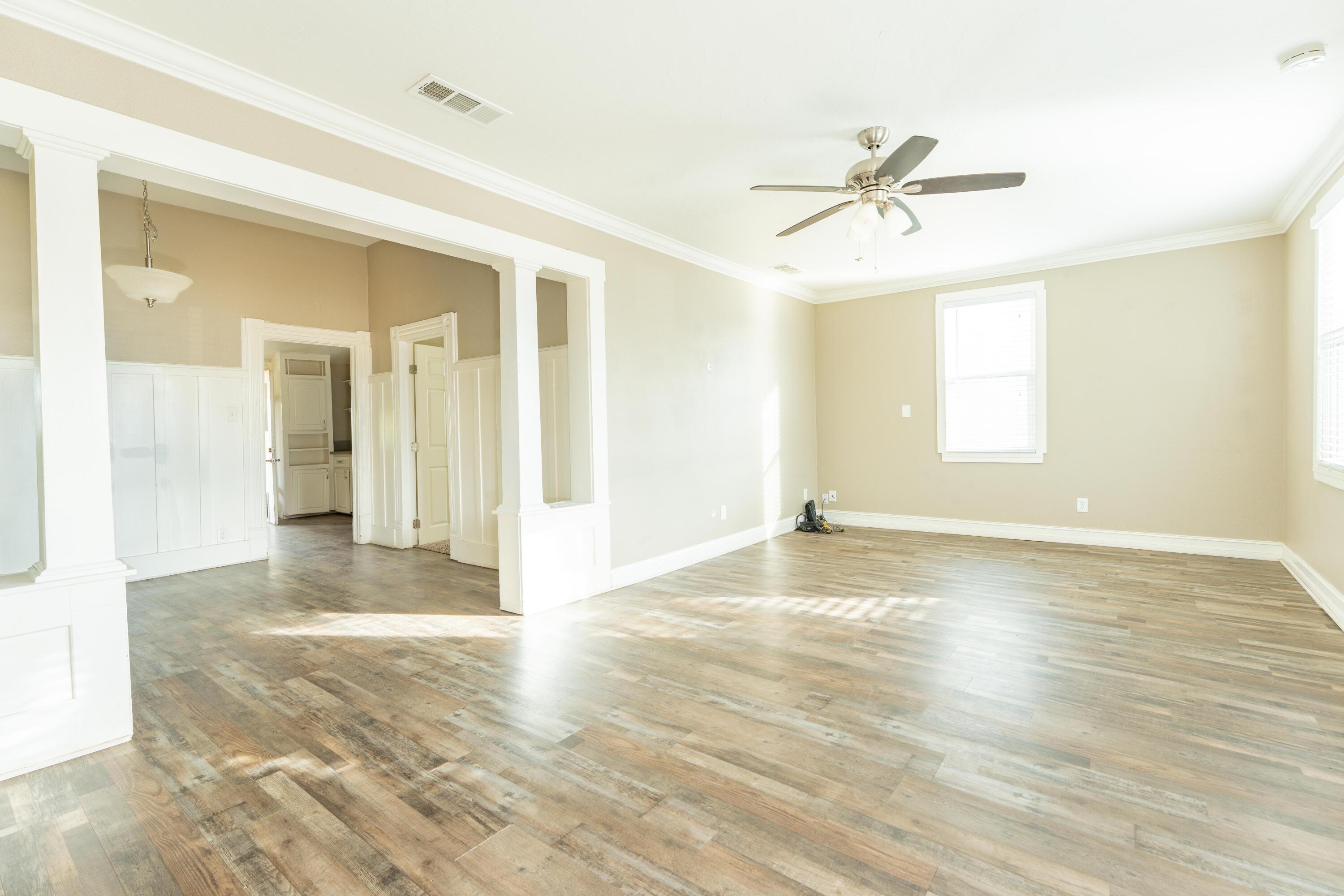 533 S Kaweah Ave, Exeter, CA 93221