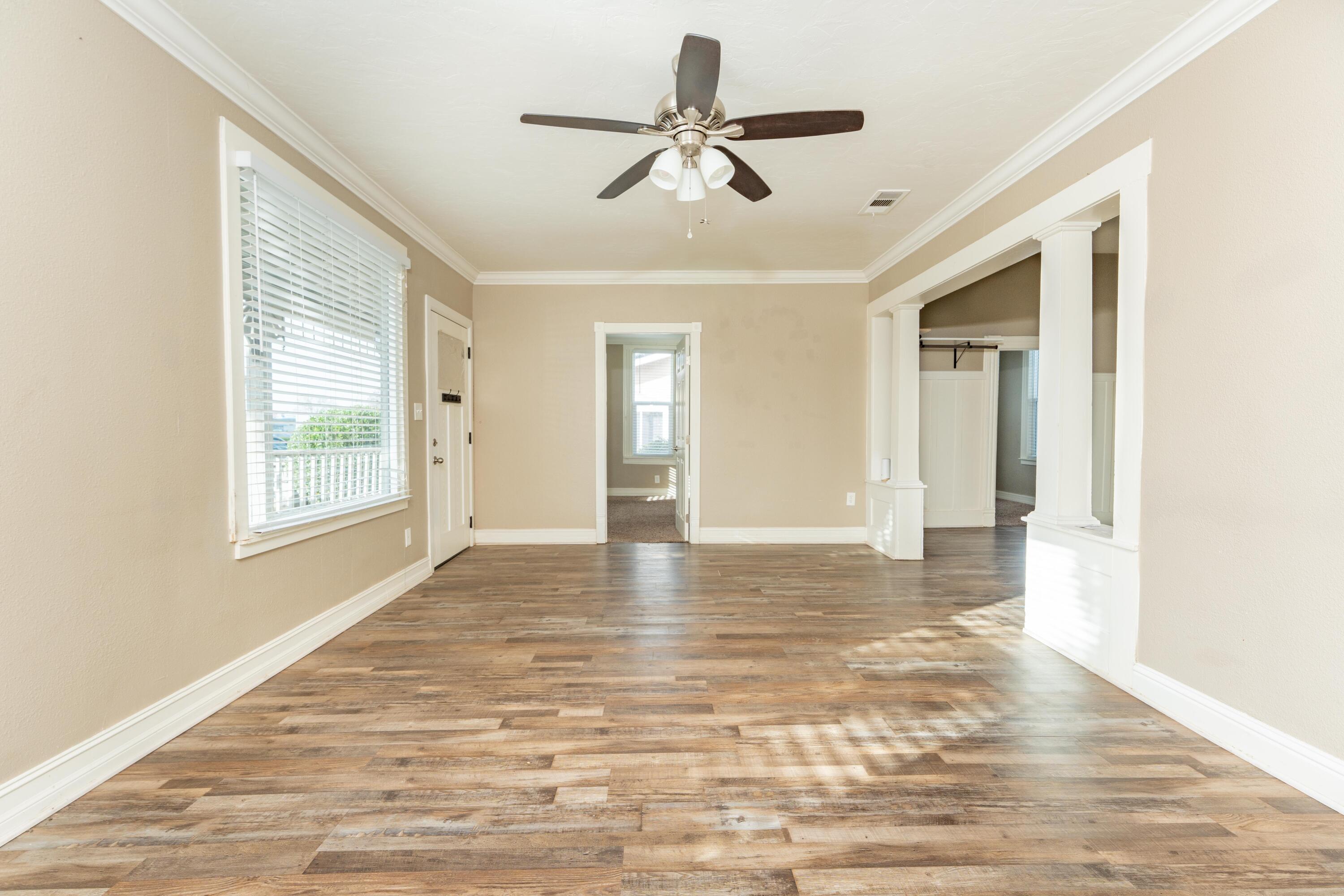 533 S Kaweah Ave, Exeter, CA 93221