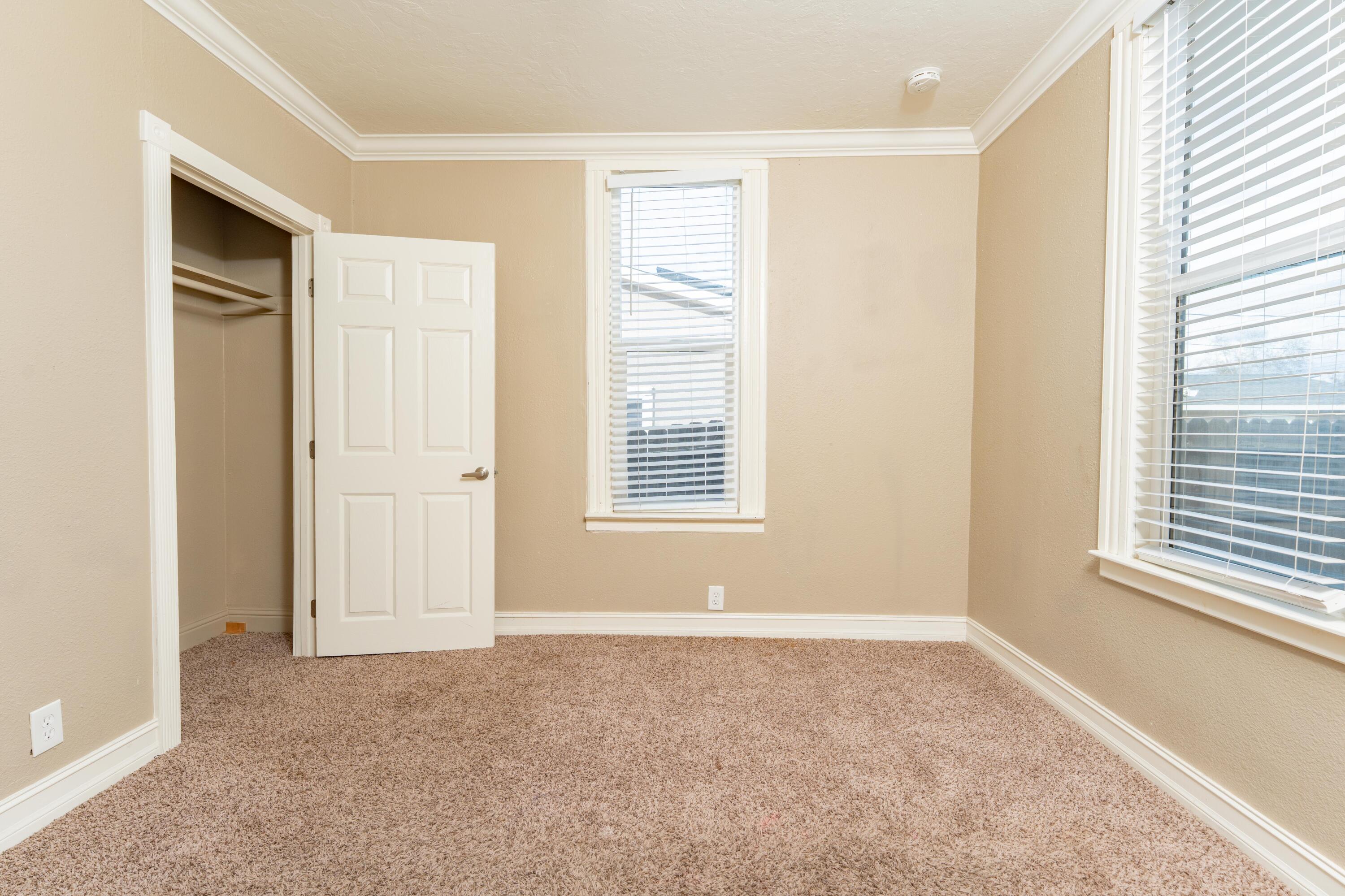 533 S Kaweah Ave, Exeter, CA 93221