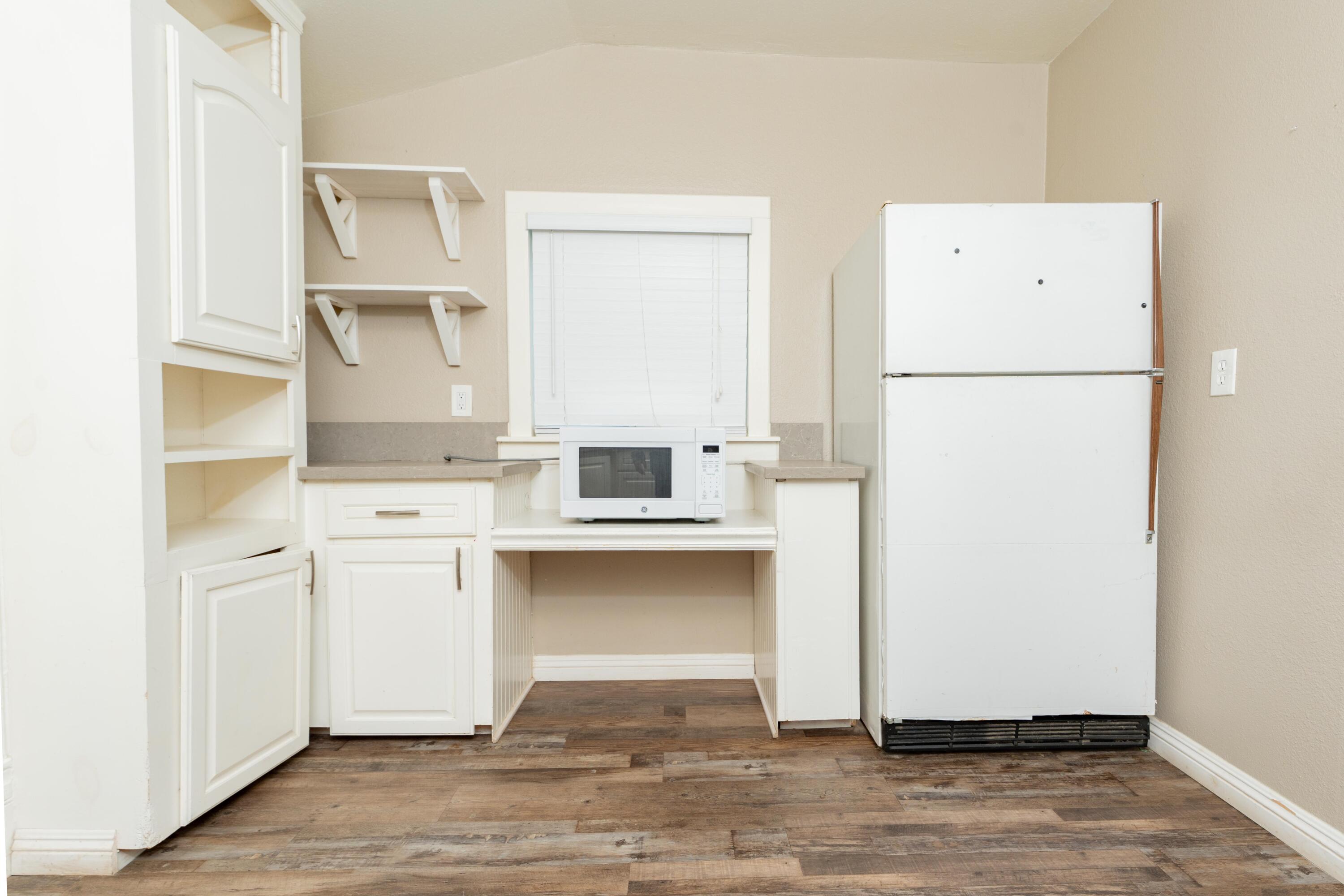 533 S Kaweah Ave, Exeter, CA 93221