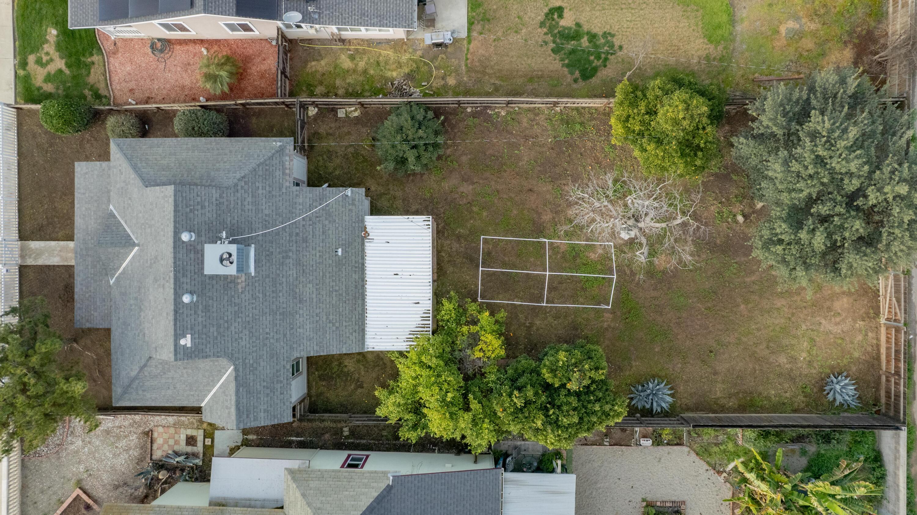 533 S Kaweah Ave, Exeter, CA 93221