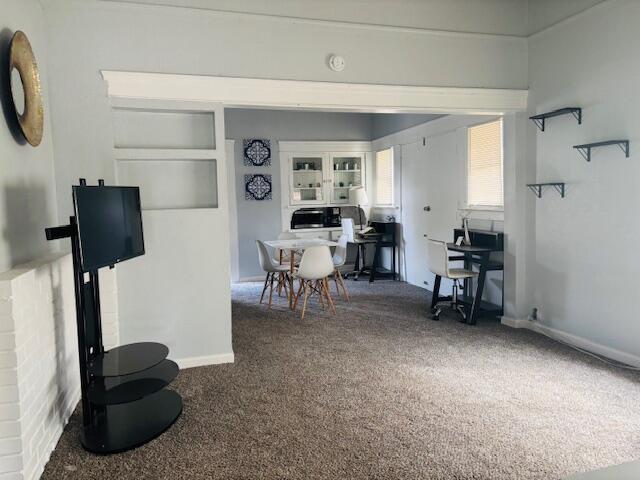 108 N Murry St, Porterville, CA 93257