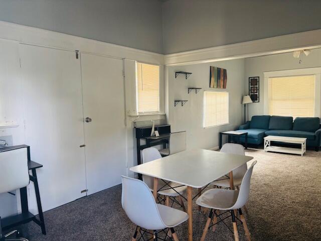 108 N Murry St, Porterville, CA 93257