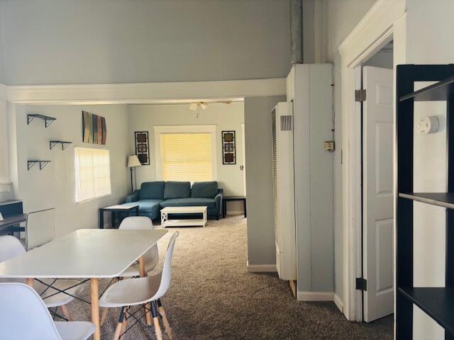 108 N Murry St, Porterville, CA 93257