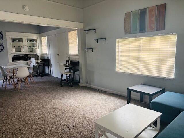 108 N Murry St, Porterville, CA 93257