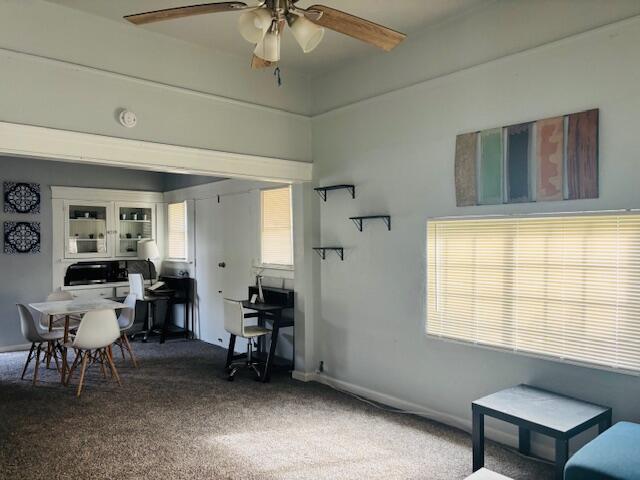 108 N Murry St, Porterville, CA 93257