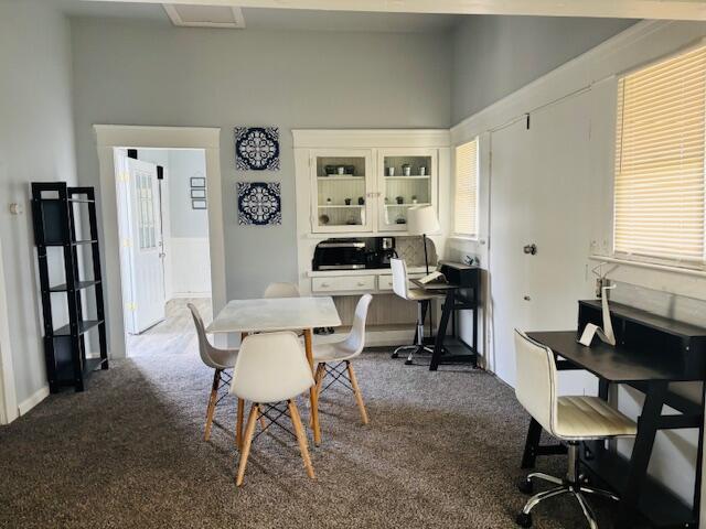 108 N Murry St, Porterville, CA 93257