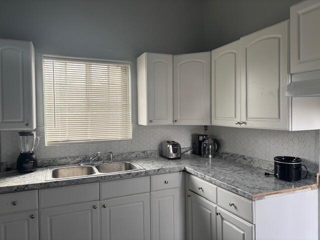 108 N Murry St, Porterville, CA 93257