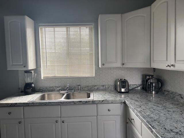 108 N Murry St, Porterville, CA 93257