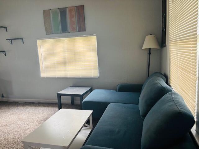 108 N Murry St, Porterville, CA 93257