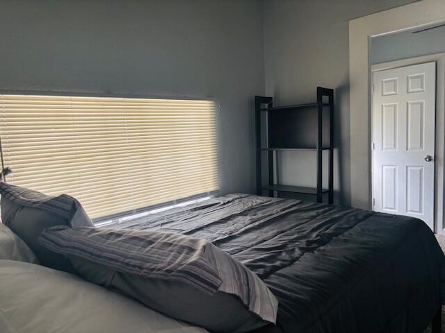 108 N Murry St, Porterville, CA 93257