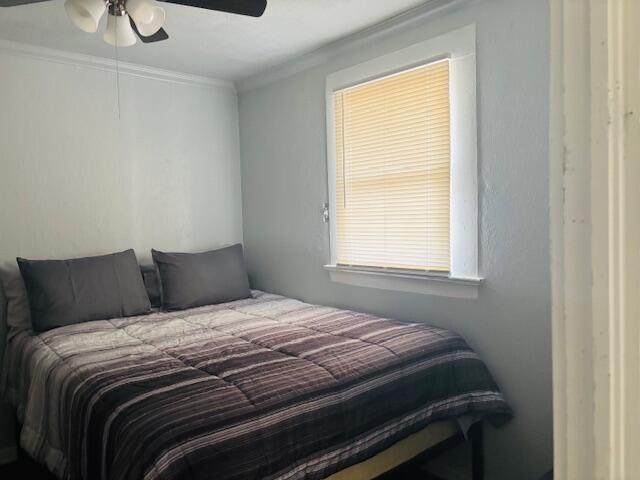 108 N Murry St, Porterville, CA 93257