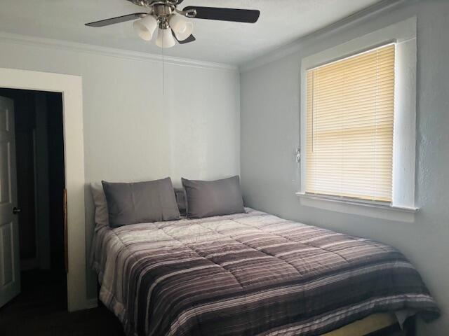 108 N Murry St, Porterville, CA 93257