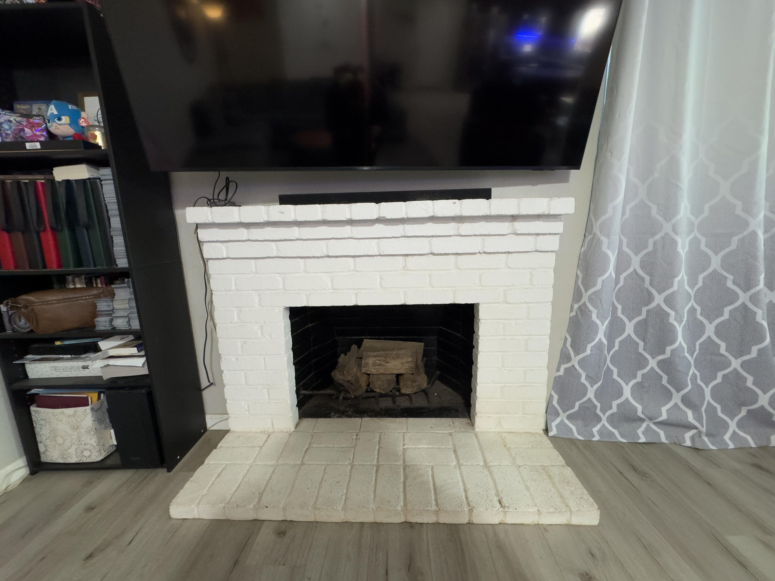 1807 S Kent St, Visalia, CA 93277