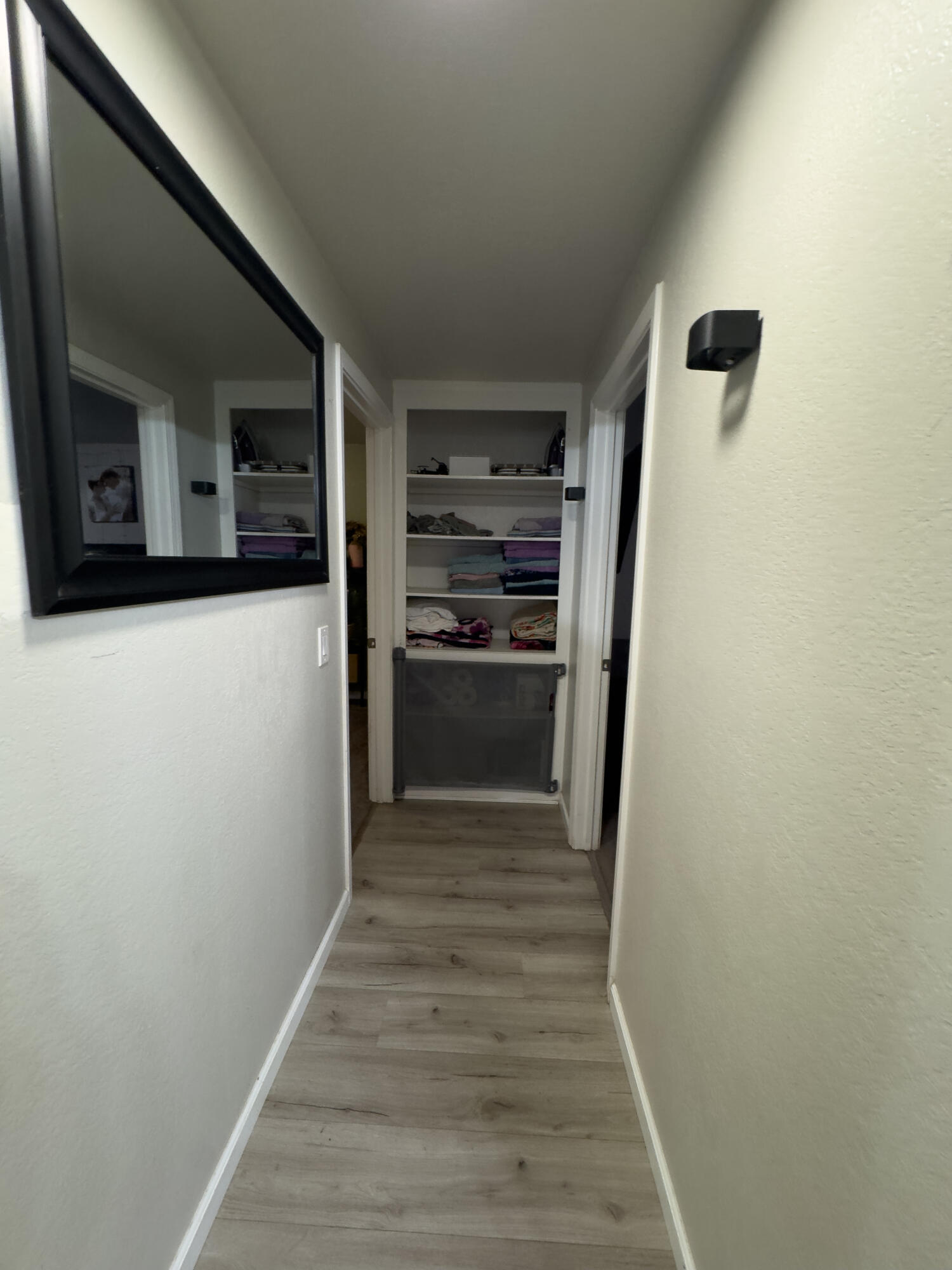 1807 S Kent St, Visalia, CA 93277