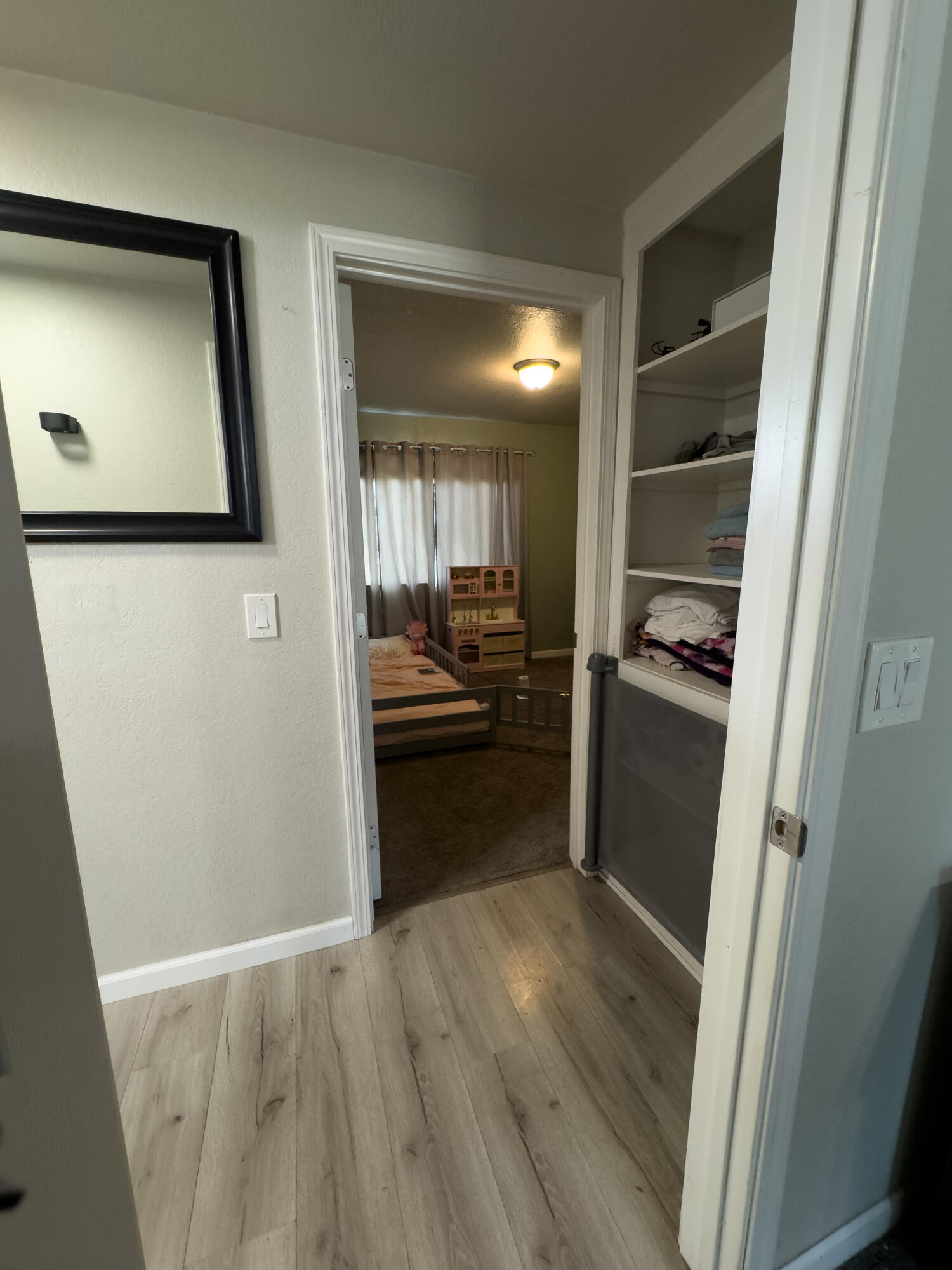 1807 S Kent St, Visalia, CA 93277