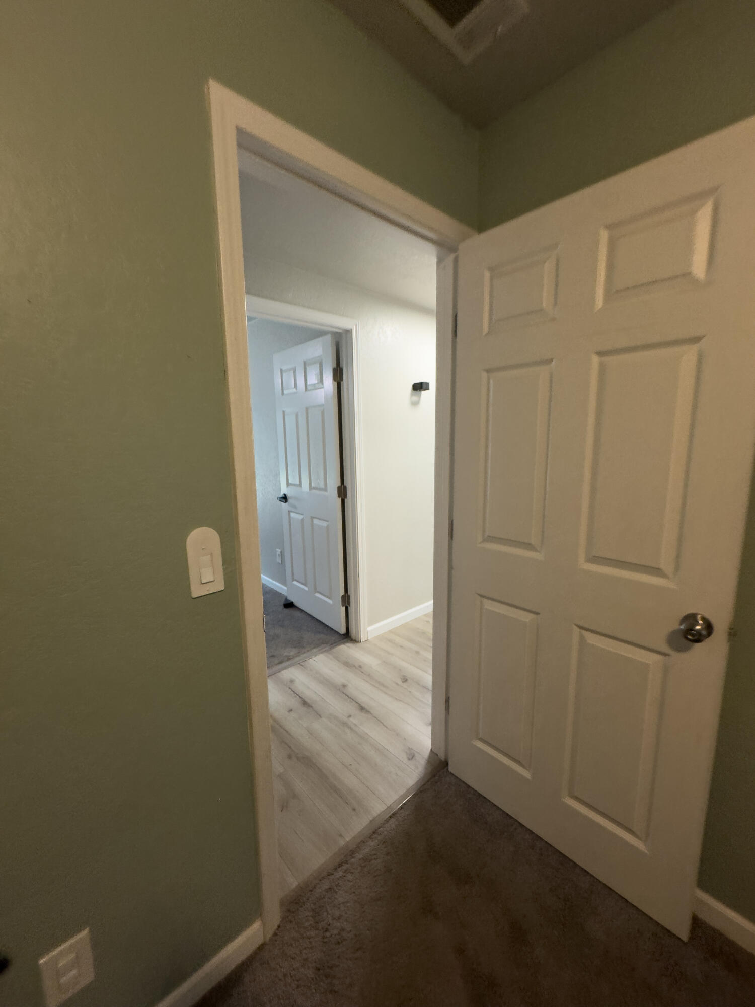 1807 S Kent St, Visalia, CA 93277