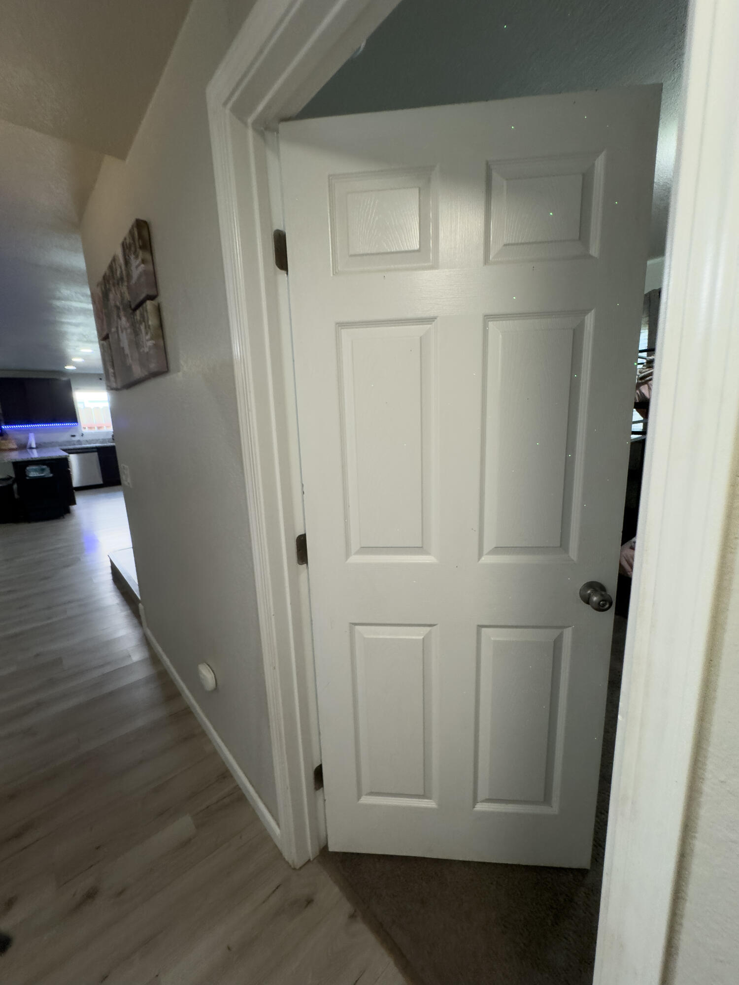 1807 S Kent St, Visalia, CA 93277