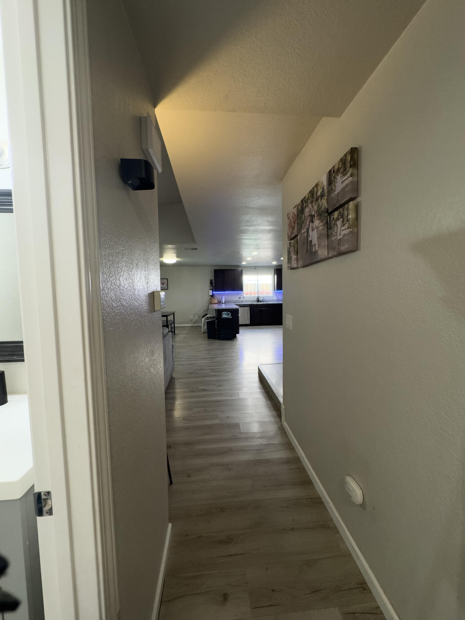 1807 S Kent St, Visalia, CA 93277