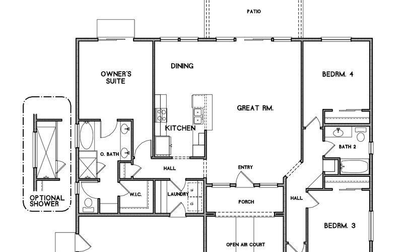 2246 S Bradley Ct, Visalia, CA 93292