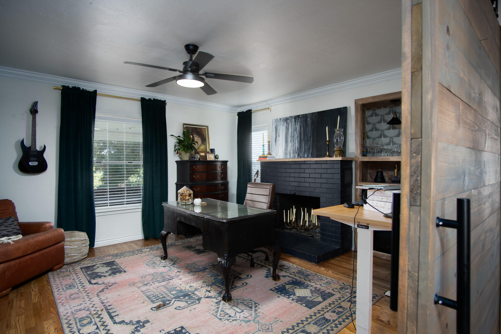 958 E Morton Hill Ave, Porterville, CA 93257