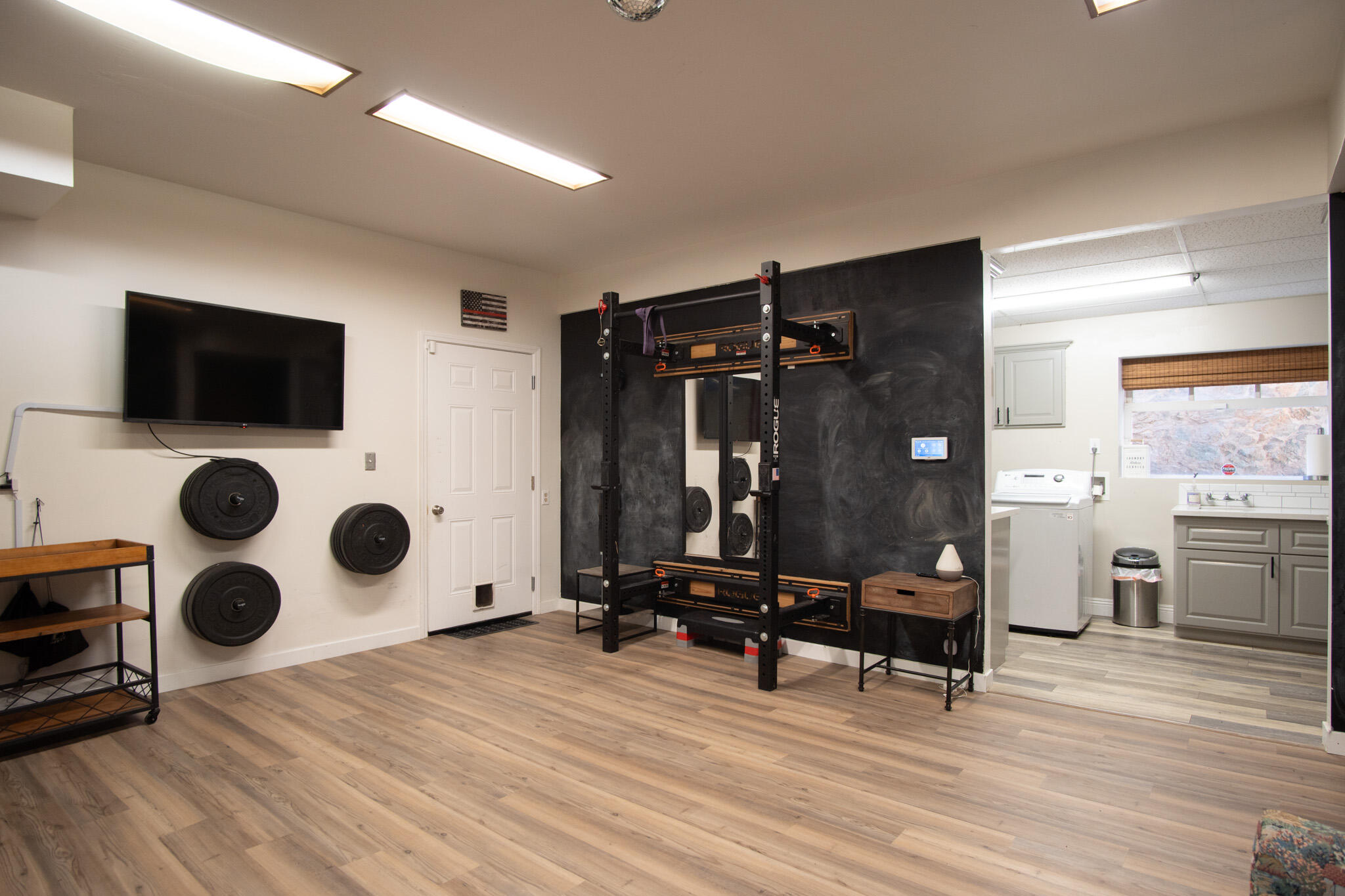 958 E Morton Hill Ave, Porterville, CA 93257