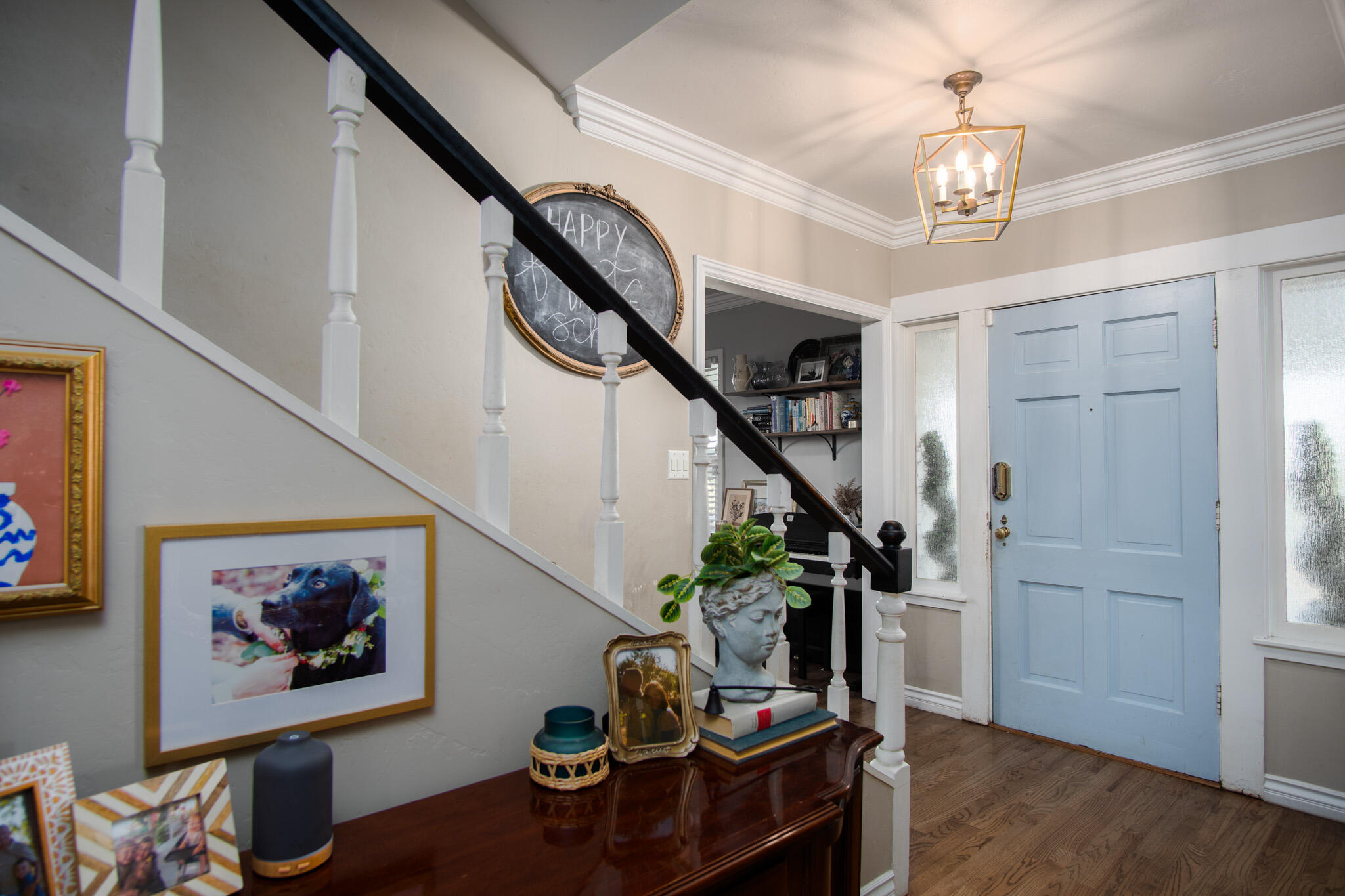 958 E Morton Hill Ave, Porterville, CA 93257