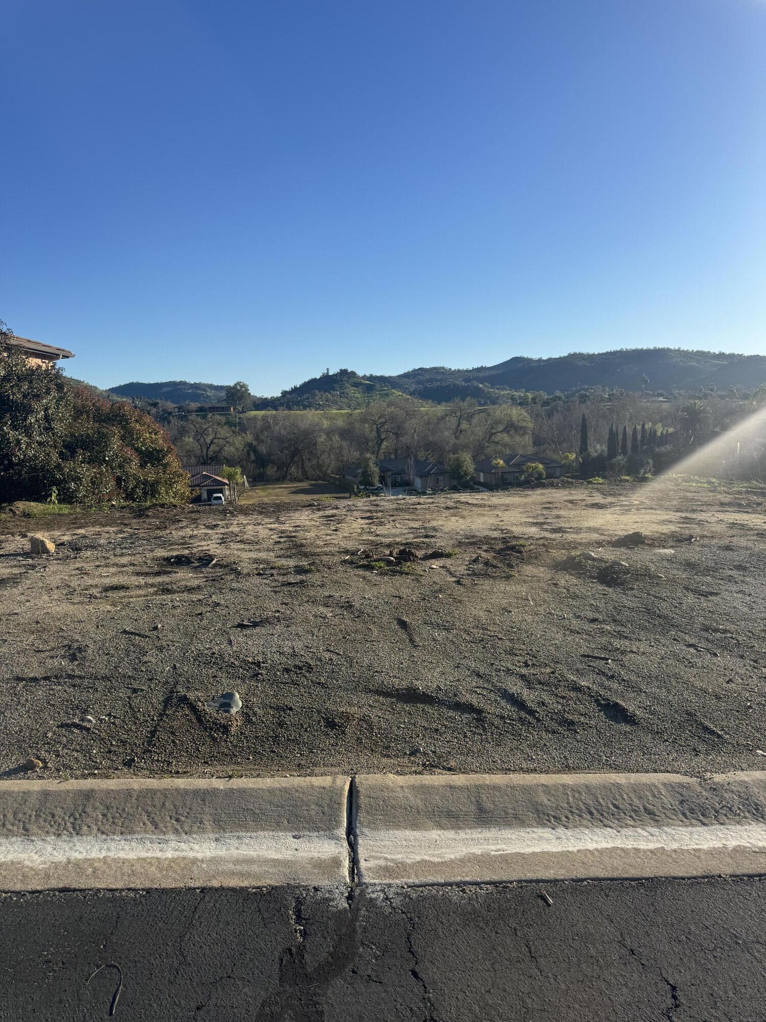 32709 Greene Dr, Springville, CA 93265
