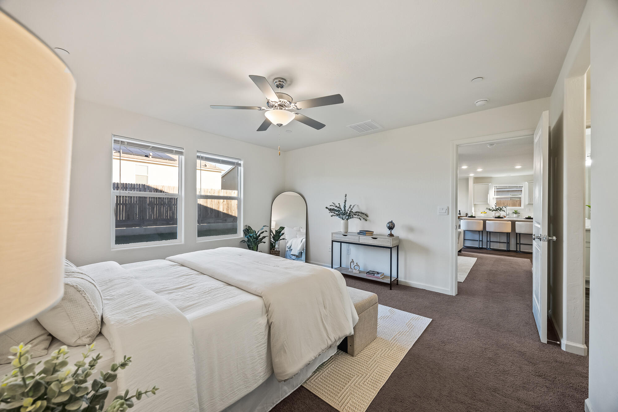 584 Shadow Creek Ct, Tulare, CA 93274