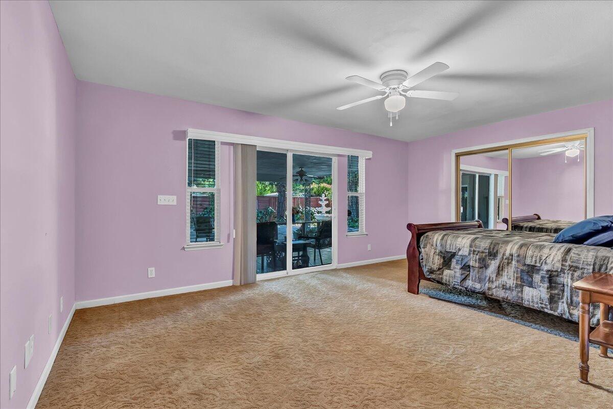 45 Lyon Ave, Sanger, CA 93657