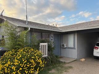 221 S Leggett St, Porterville, CA 93257