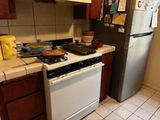 221 S Leggett St, Porterville, CA 93257